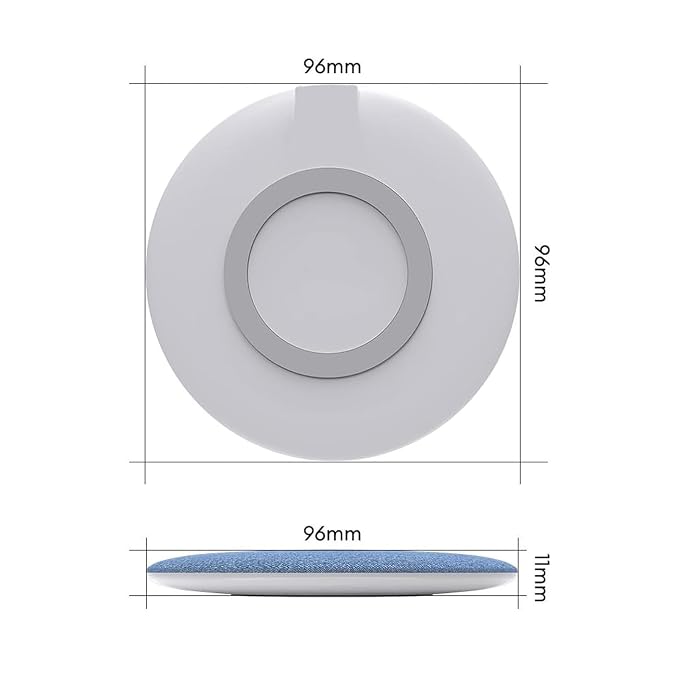 Bluetooth Portable Pillow Speaker
