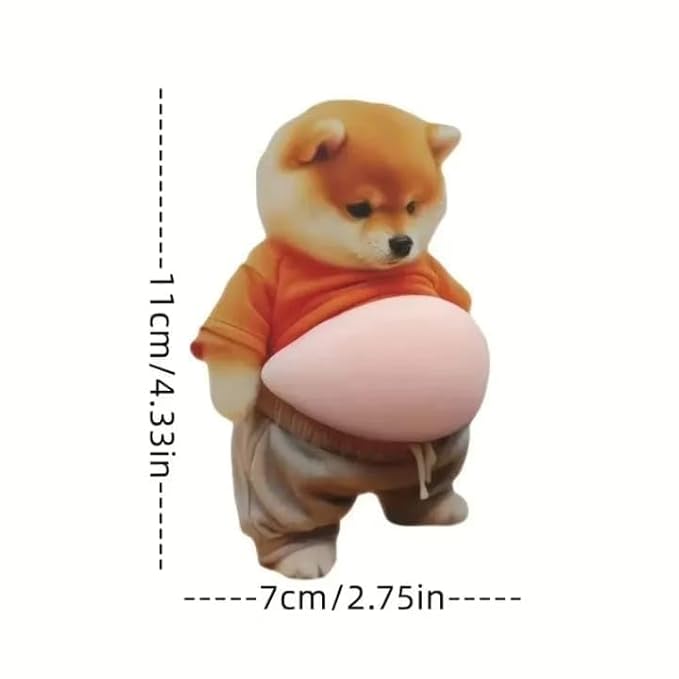 20528