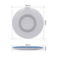 Bluetooth Portable Pillow Speaker