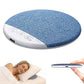 Bluetooth Portable Pillow Speaker
