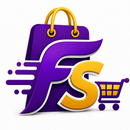 Flickshop